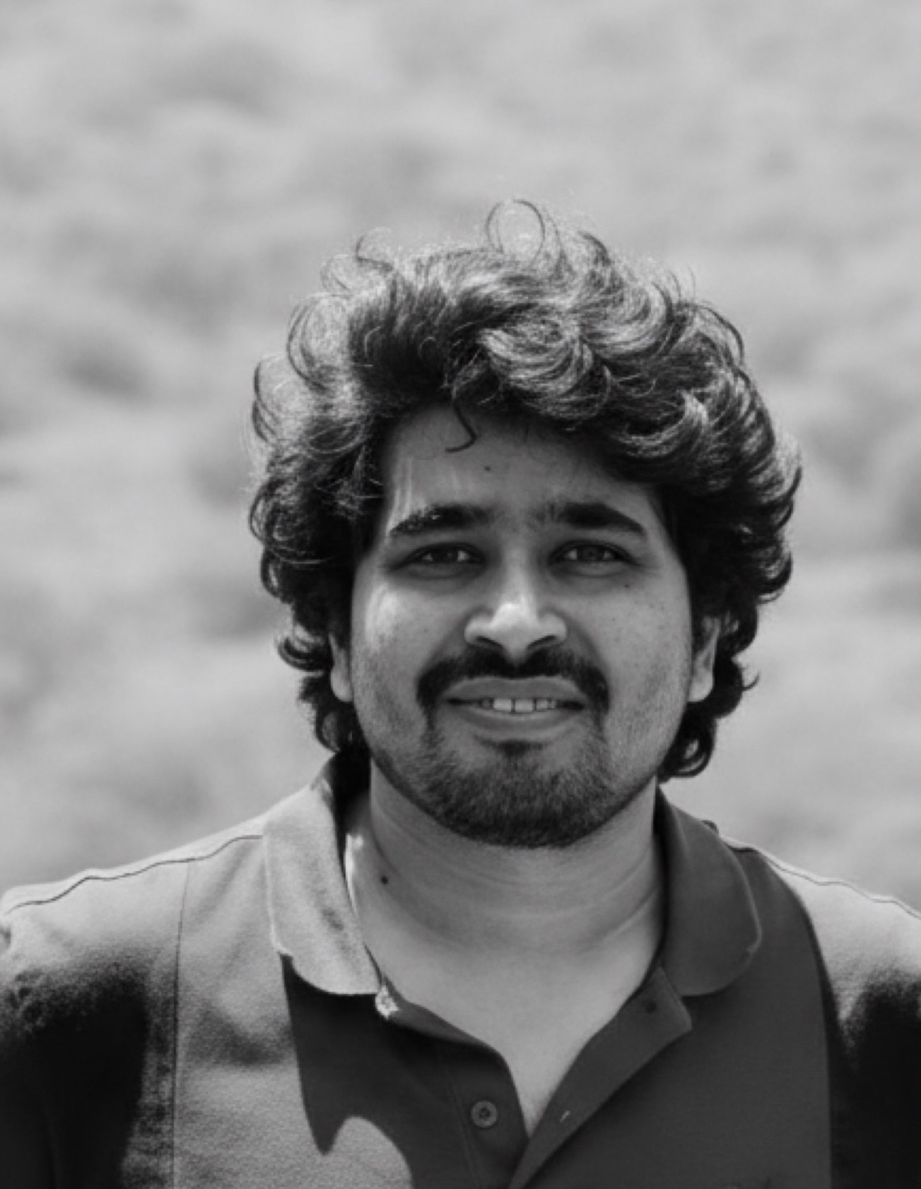 Abhijit Bhopale